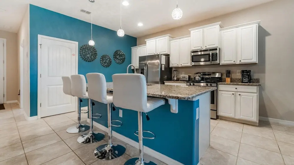 4811 Terrasonesta Drive