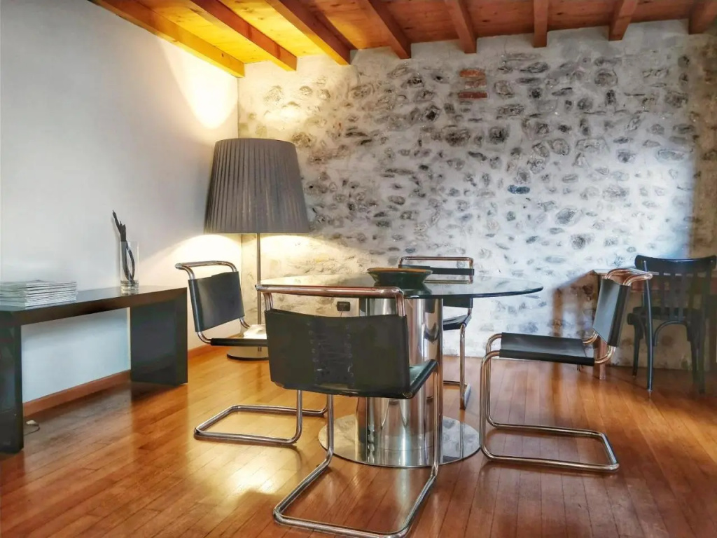 LOFT7 COMO