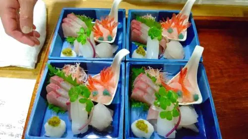 Enishinoyado Kitahori