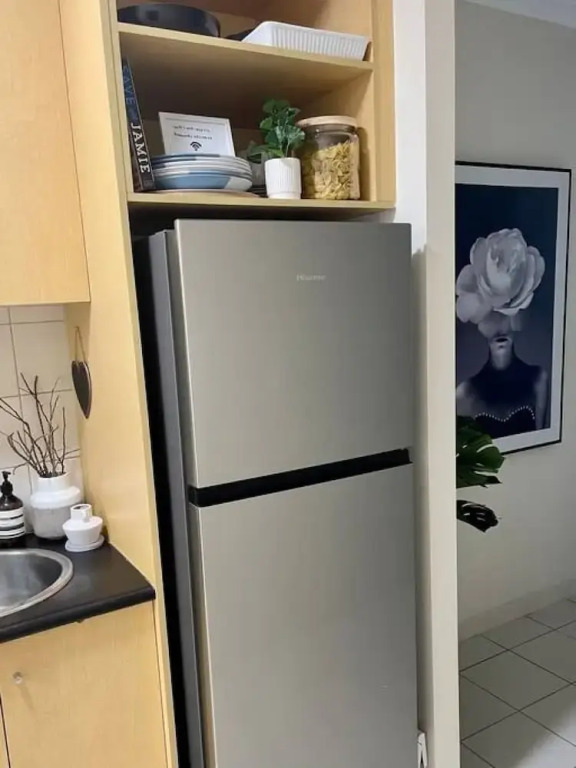 Morgan Place Central Melbourne CBD Apartment on Flinders Lane Late Check-out Complimentary Welcome Hamper