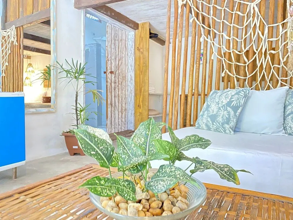 VILA TRANCOSEAR