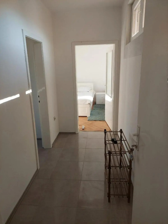 Apartment Bitola