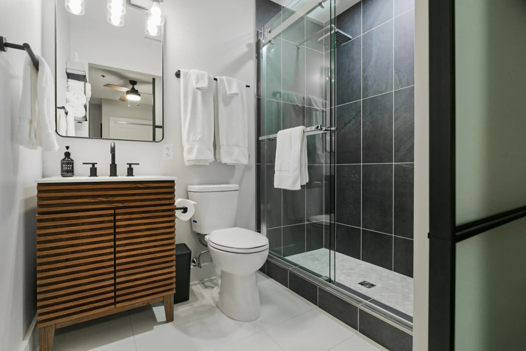 Park View Suite 201