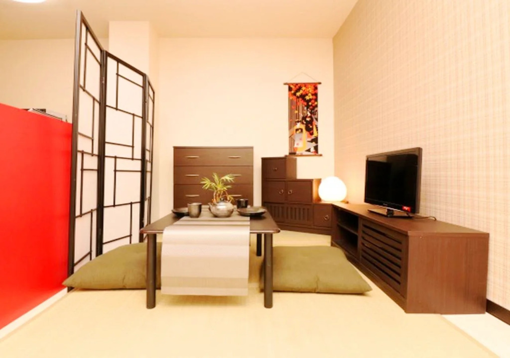 HG Cozy Hotel No.9 Osakajokitadume Sta.