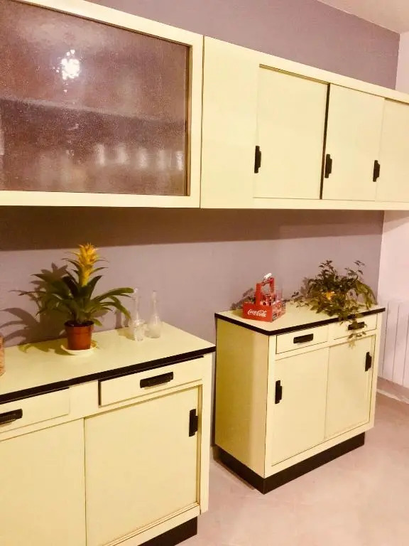 Appartement 23