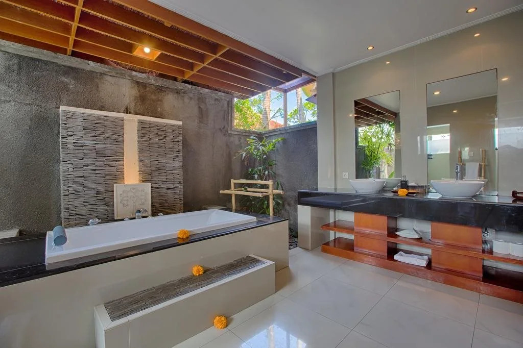 Amore Villas