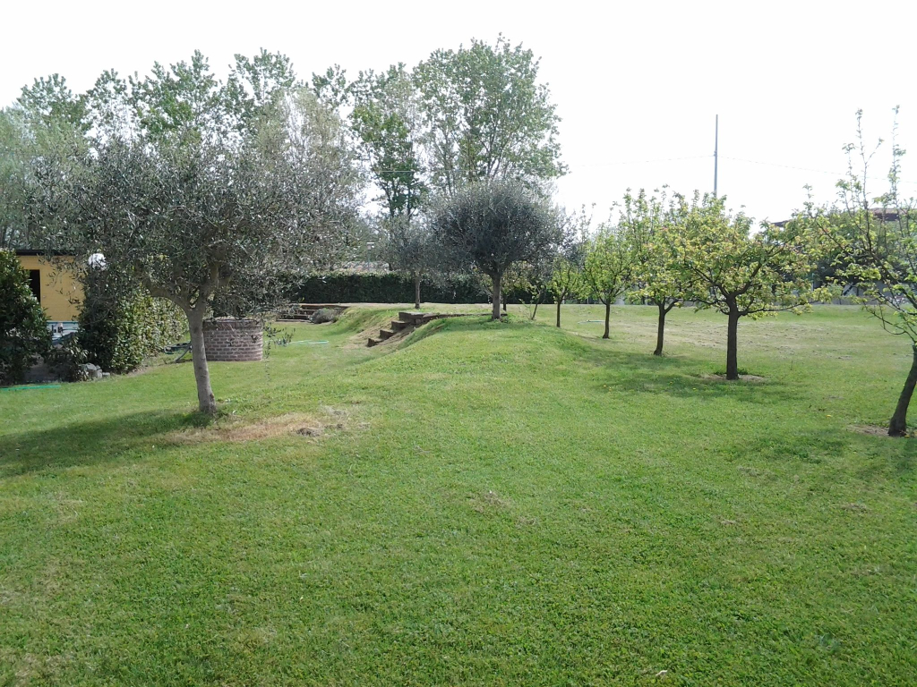 il Chiassetto Agriturismo No Kids