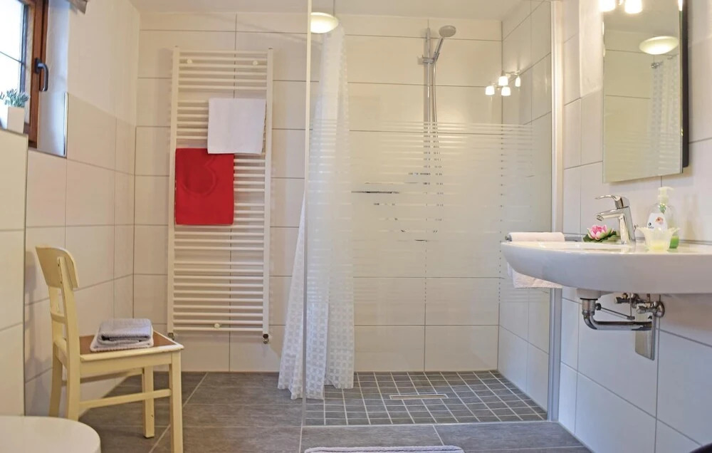 Amazing Apartment in Winterberg-altenfeld With 2 Bedrooms and Wifi