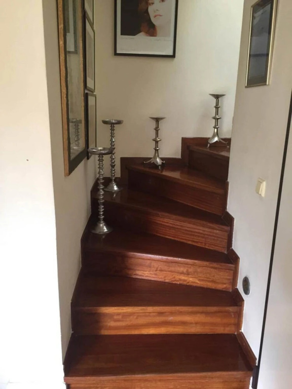 Wondeful Apartment at Lycabettus With Private Pool and Great Views of Athens
