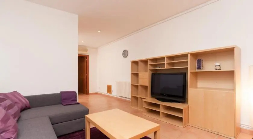 Luxury Stay Tordera