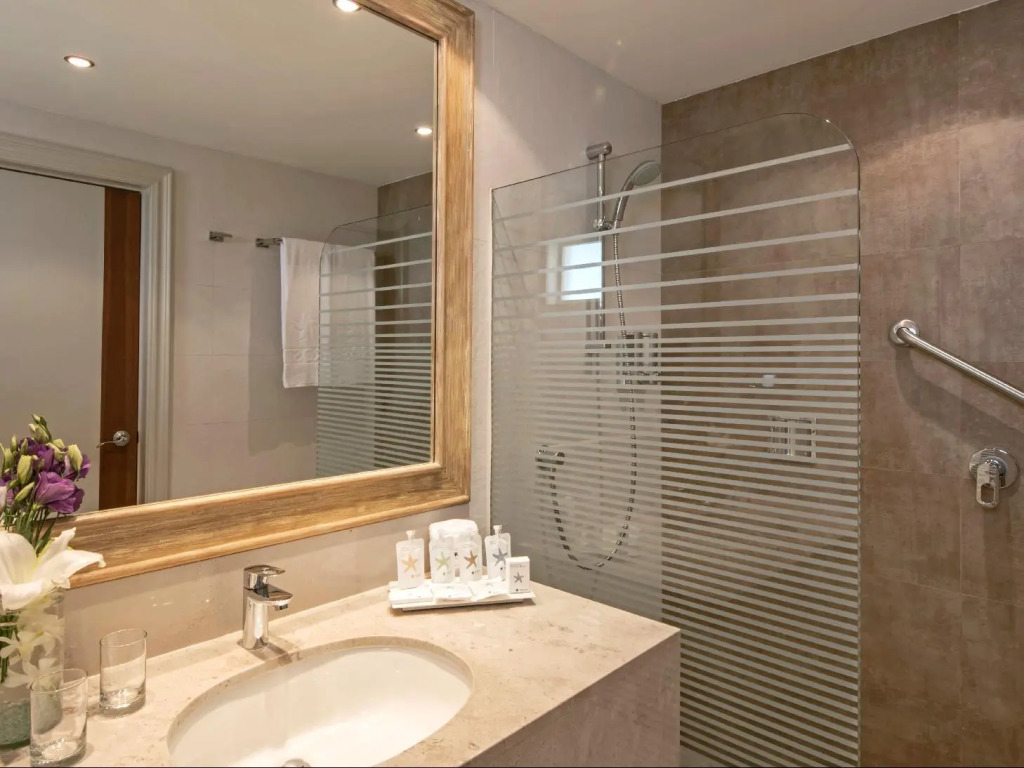 Iberostar Selection Playa Mita - All Inclusive