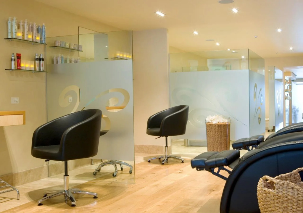 Paihia Beach Resort & Spa Hotel