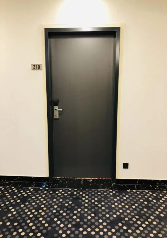 Elbgalerie Hotel