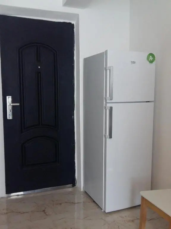 Apartment in Selaziri 113