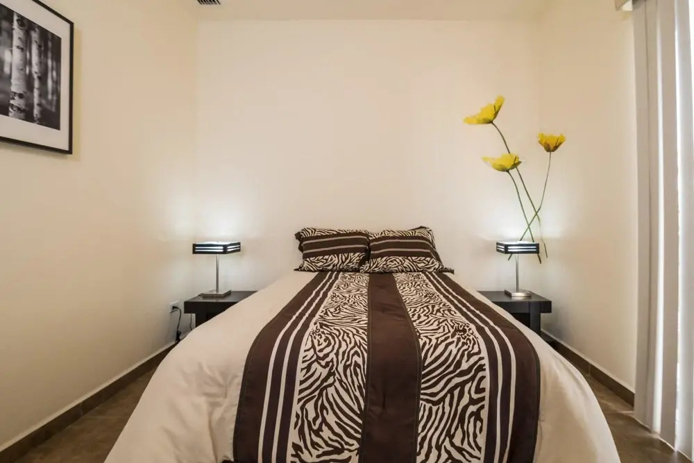 Paraiso Del Mar Resort V103 3 Bed by Casago
