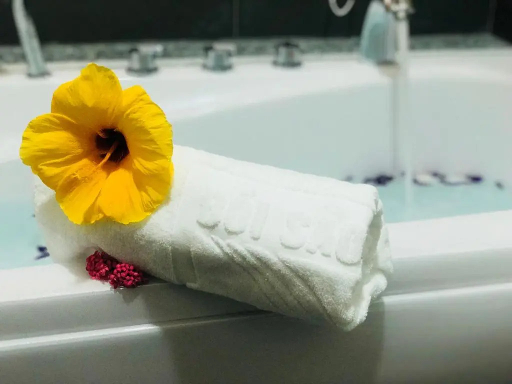 Đồi Sao Phú Quốc