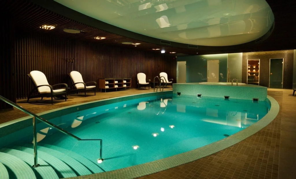 Home2 Suites By Hilton Louisville Airport Expo Center