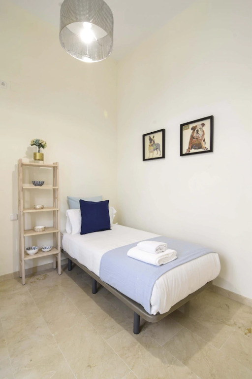 Letmalaga Franquelo Premium