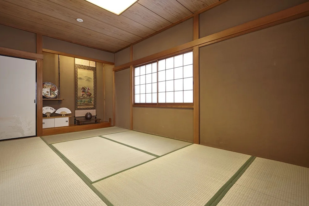 Hanafuji Annex