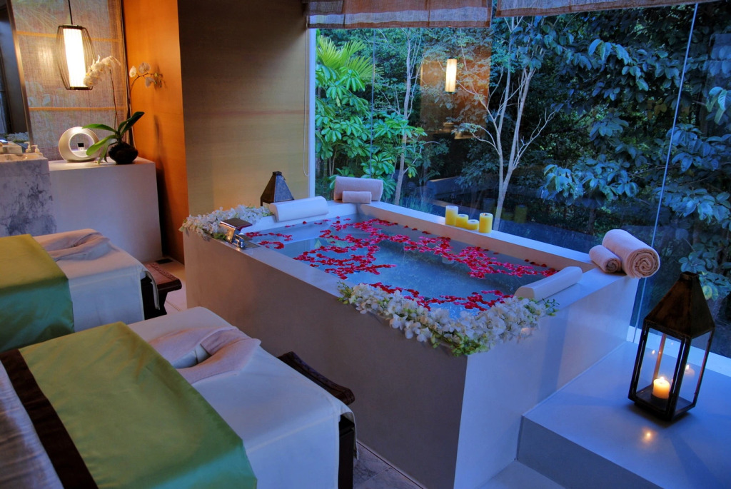 Veranda High Resort Chiang Mai - MGallery Collection, Accor Hotel