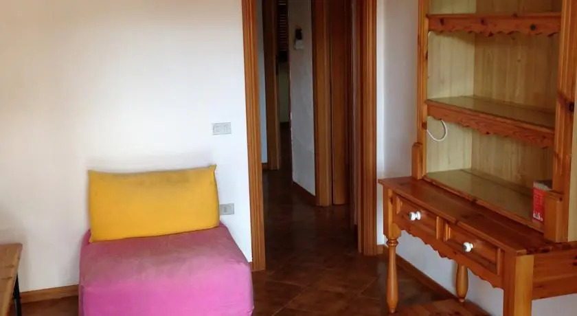Casa Vacanze