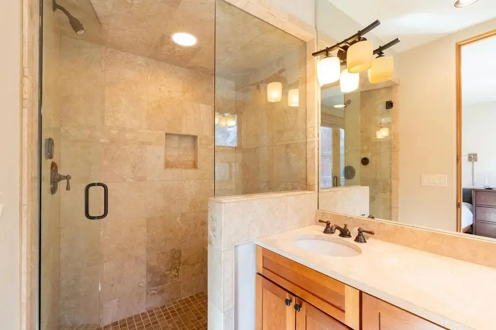 Owl Meadows - 3 Bedroom Townhome #3 - LLH 58142