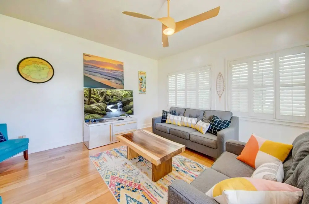 Kauai Regency at Poipu Kai by Coldwell Banker Island Rentals
