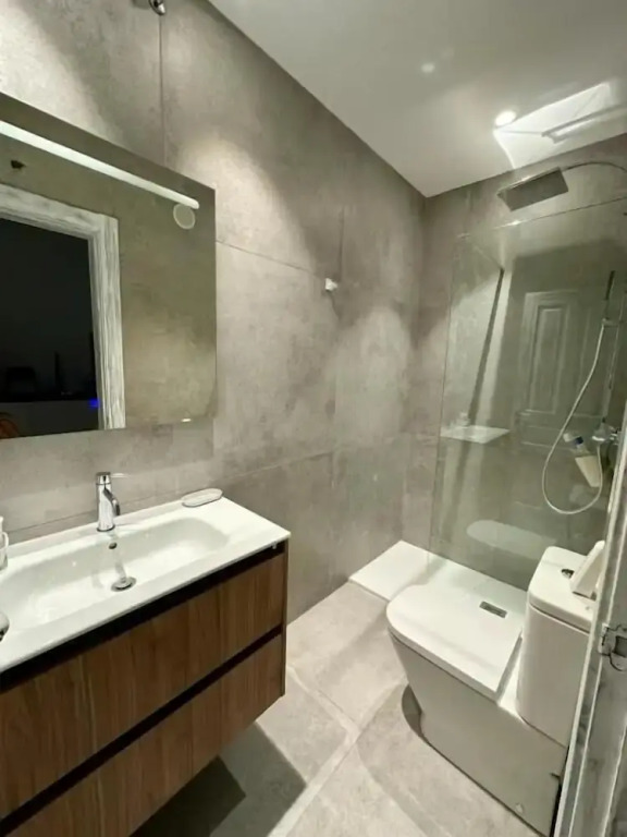 Apartamentos Carolina by gaiarooms