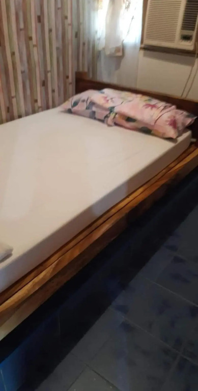 SHUKRAN Apartelle