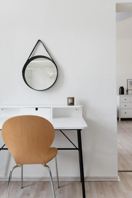 Sophienne Apartments