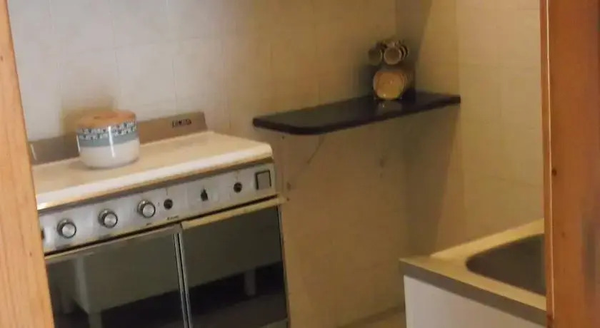 Casa Vacanza