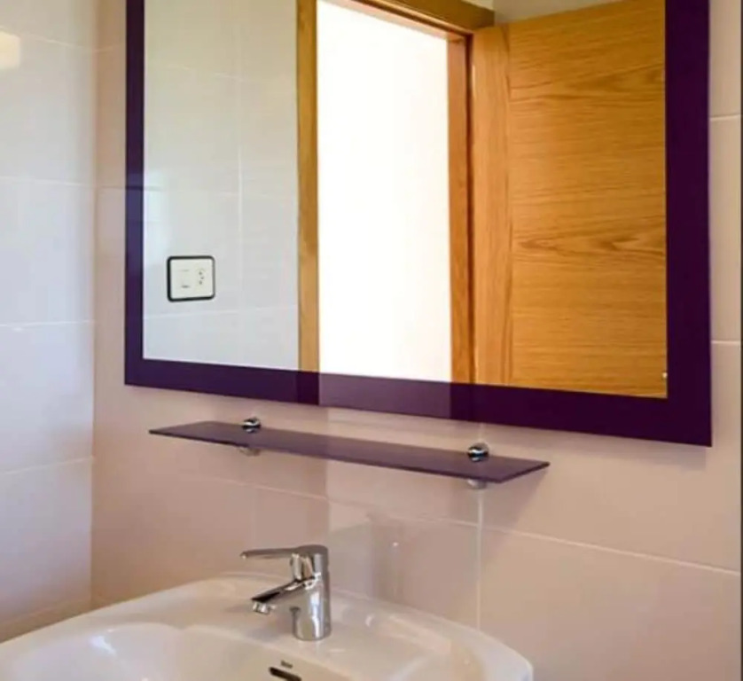 106400 - Apartment in Lariño