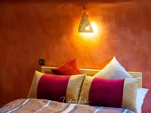 Riad Tabhirte