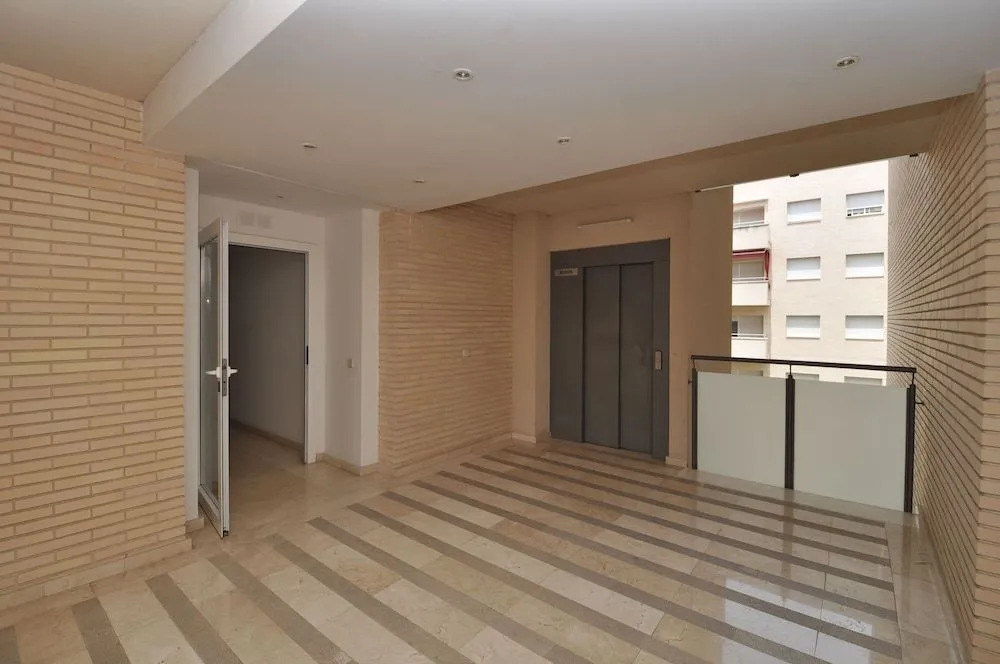 Apartment Nathania