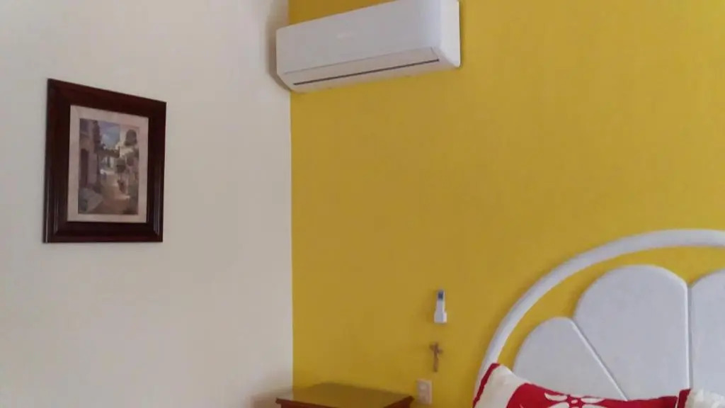 Casa Paradise