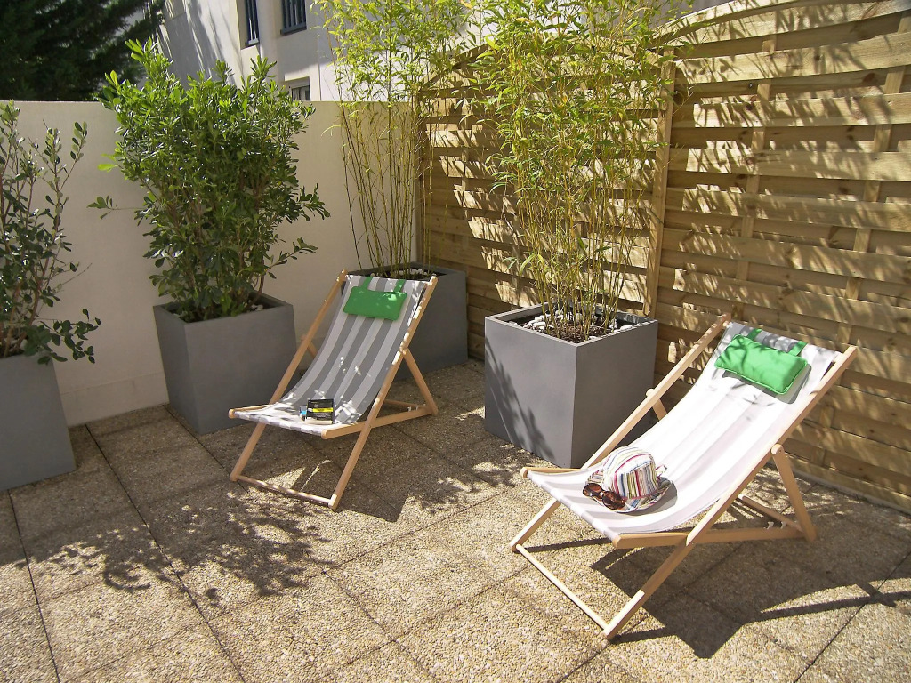 Studio Les Erables