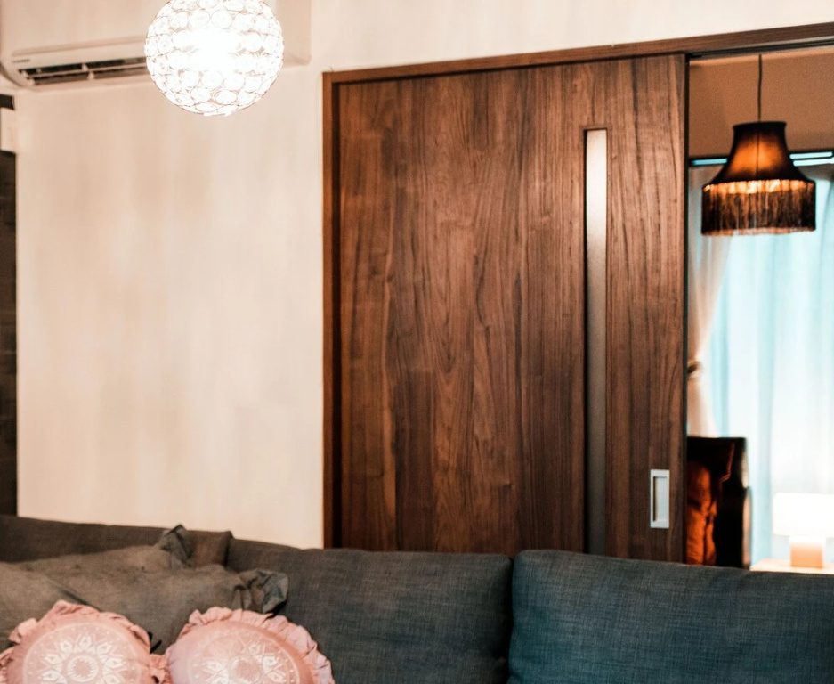Diamond Villa 203