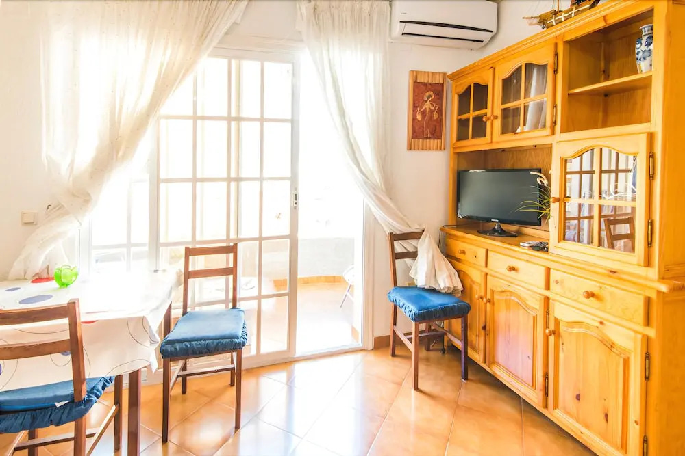 Casa En La Costa - Pola