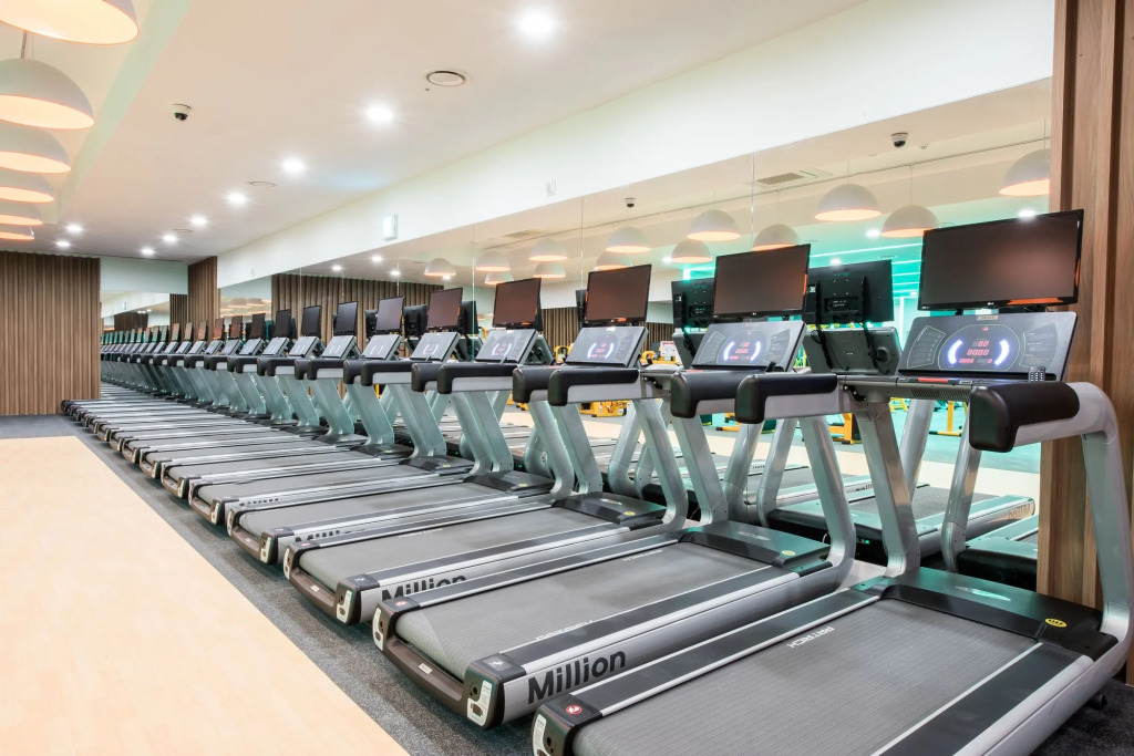 Gyeongju Shilla Boutique Hotel Premium