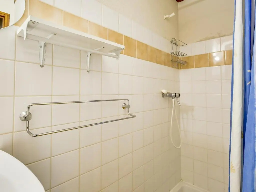 Maison Biscarrosse Plage, 2 pièces, 4 personnes - FR-1-521-73