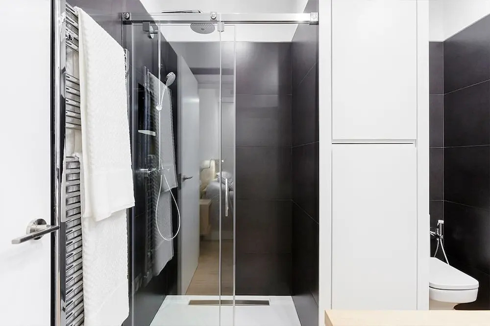 Malasaña Apartments By Flatsweethome