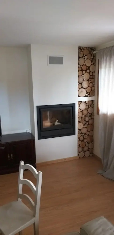 Apartamentos Do Ermal