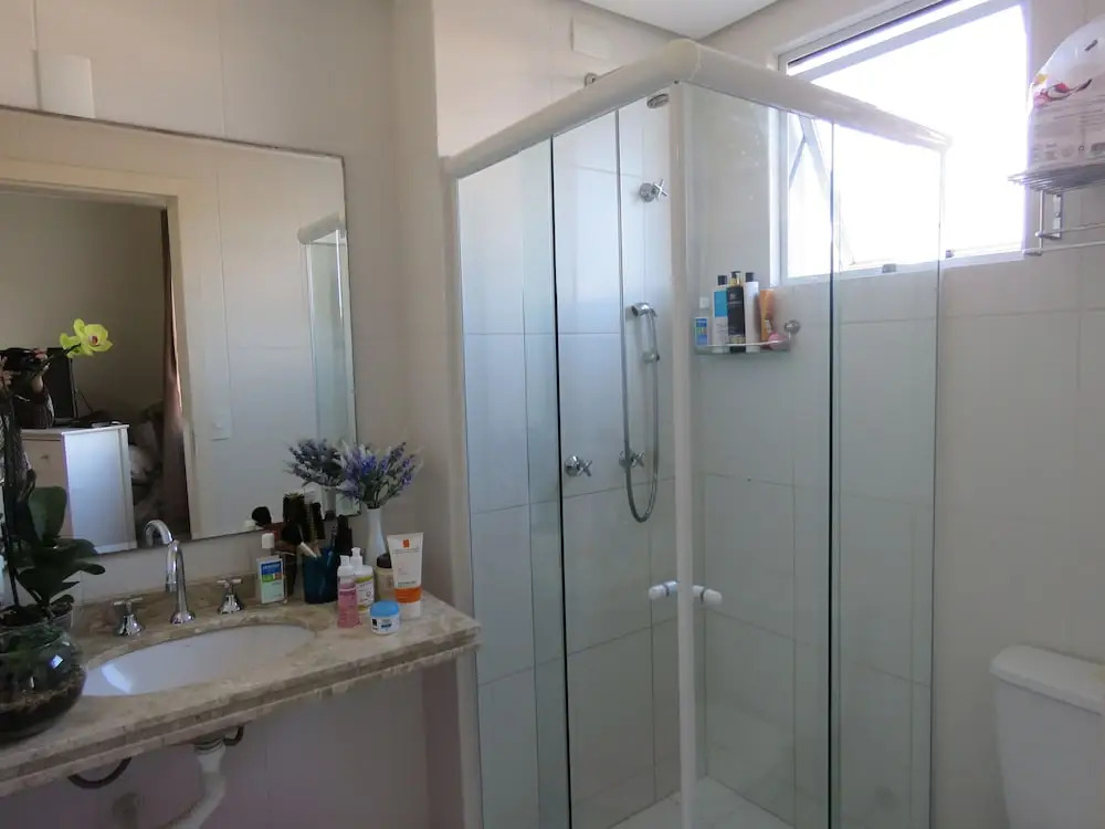 Lindo apartamento na Praia dos Ingleses