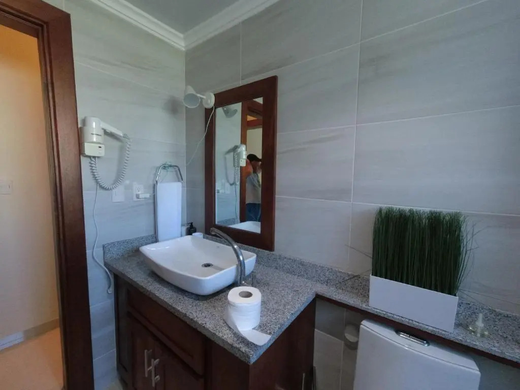 H2 Exclusive apartment near the the ocean