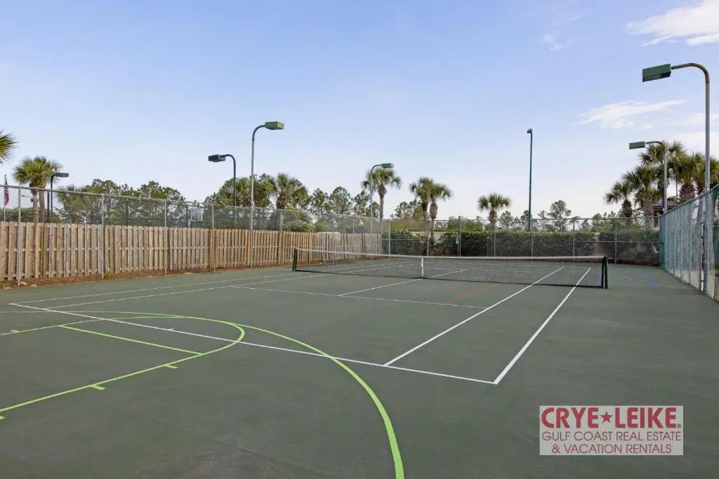 Windward Pointe 403