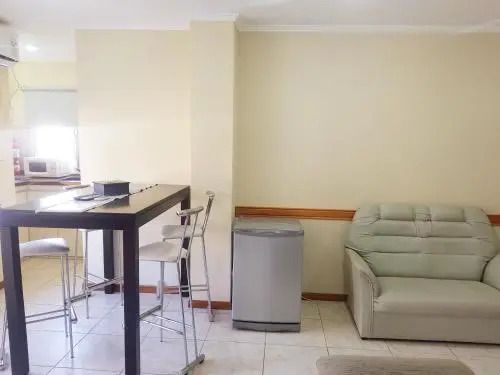 Apart Hotel Savona