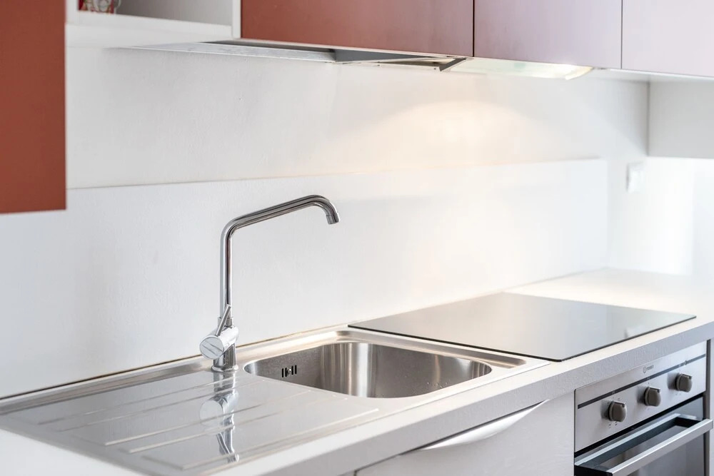 Guicciardini Suite Apartments