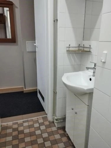 Apartamentai