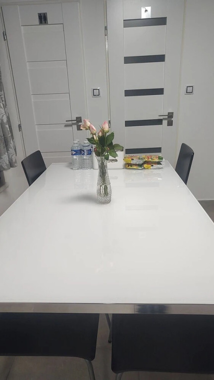 Vu's Home - Apartment Deluxe 50m2