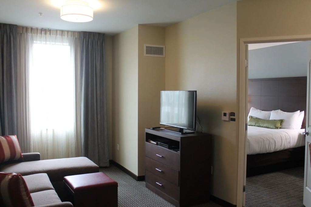 Staybridge Suites Carlsbad by IHG